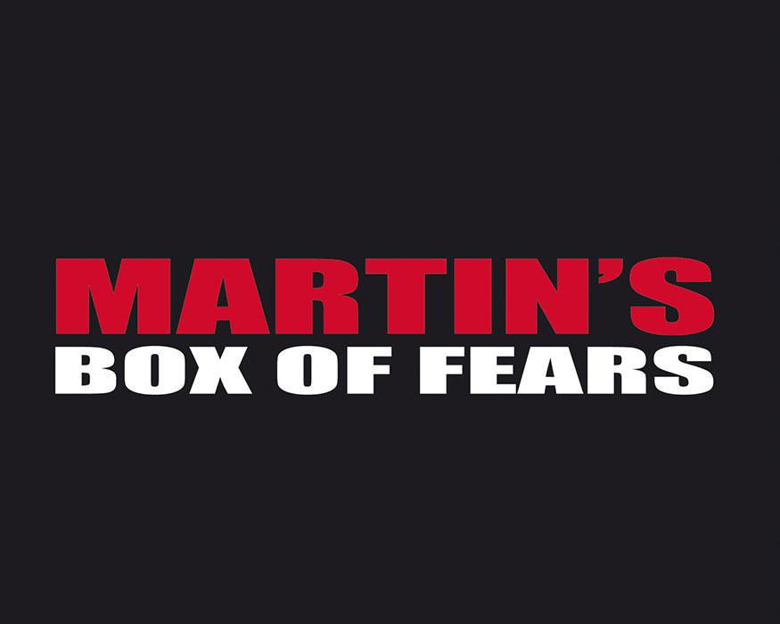 martins_box_of_fears1_Page_01